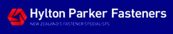 http://www.bettaroofing.co.nz/images/General/Hylton-Parker-Logo-Wellington-roofing-repairs-reroofing