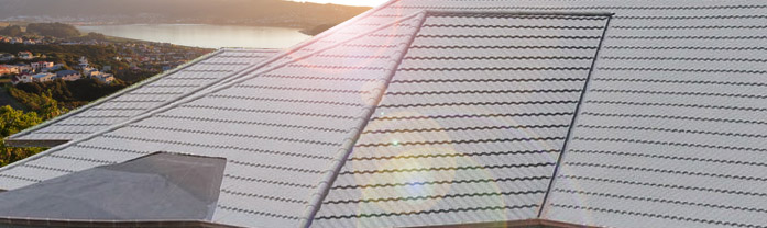 wellington roof repair leaks porirua